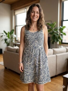 Peruvian Connection Dresses for Women on Sale up to 90% Off: Poshmark